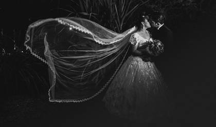 Casamento de Casamento Gabriel e Célia