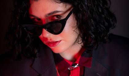 Fashion de Maria Grassato - By KP Fashion Producer