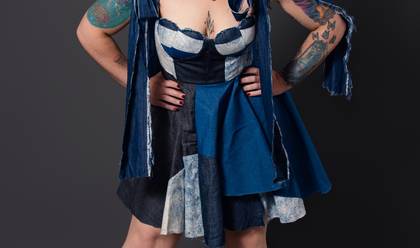 Fashion de By Juliana Claro