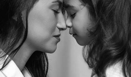 Mamães de Bruellen & Maria