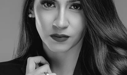 Boss de Bianca Gutierrez