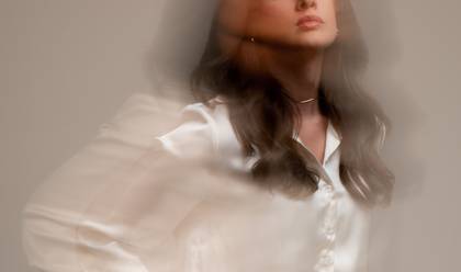 Boss de Barbara  Goldoni