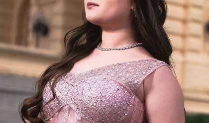 Eventos de Julia de Mello