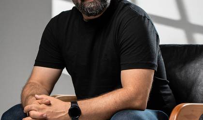 Corporativo de Igor Gorofalo