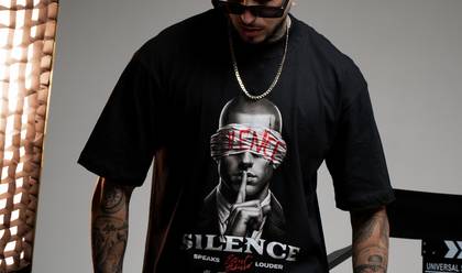 Fashion de STREED MODA STORES