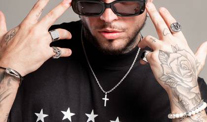 Fashion de ZERO 81 CLOTHING