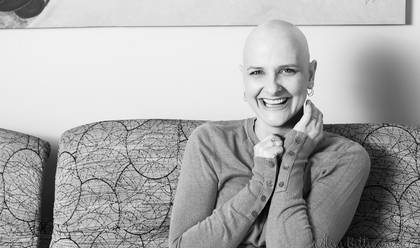 Mais que especiais de Giu