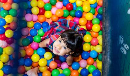 Família de Clarissa