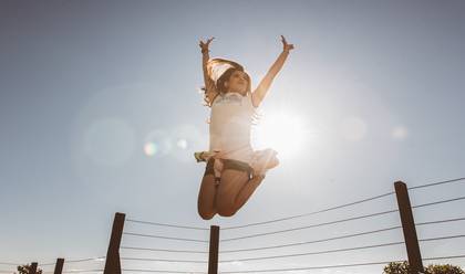 15 Anos de Maria Fernanda - 15 Anos