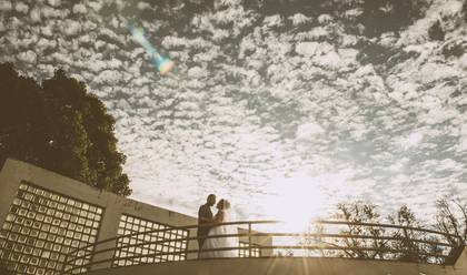 Pos Wedding de Eliene e Diego