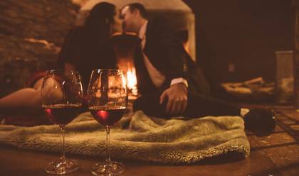 Pre Wedding de Juliana e Fábio