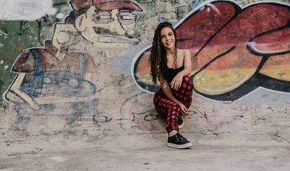 15 Anos de Ensaio Beatriz