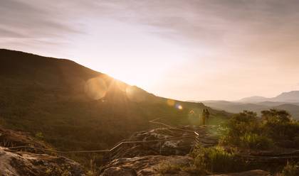 Casamentos de Carol e Fábio