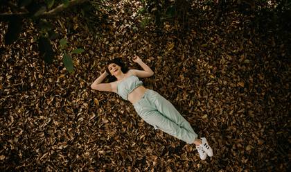 15 Anos de 15 Anos Analu - Vídeo Clipe