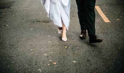 CASAMENTOS de Maria Clara e José Henrique