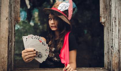 PRÉ-15 de Dominique