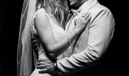 CASAMENTOS de Thais e Leandro