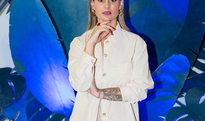 Empresarial de Patogê Experience_Chai Demarch 