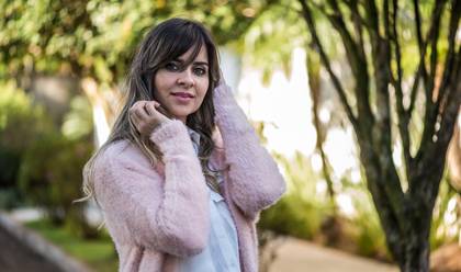 Empresarial de Fabricia Lima Moda Feminina