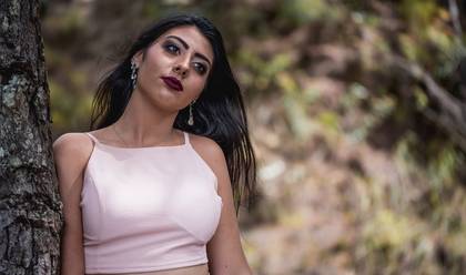 15 Anos de Ensaio Externo - 15 Anos Savanah