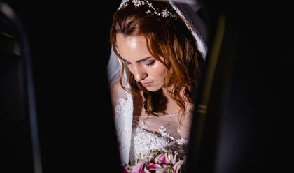 Casamentos de Casamento Eliza e Lucas