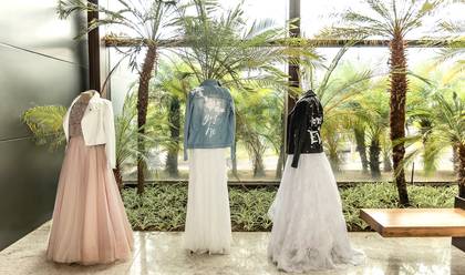 Empresarial de WCB - Wedding Concep Brasil