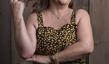 Retratos Femininos de Retratos Femininos - Maria da Conceição