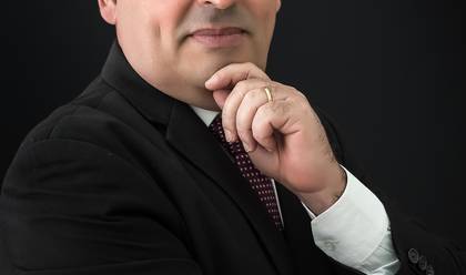 Empresarial de Portfólio para divulgação: Dr. Cleiton Filizola