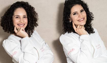 Empresarial de Retratos Corporativos