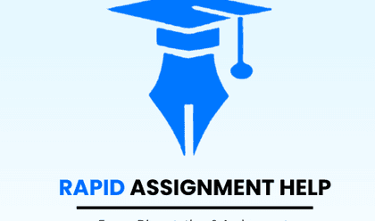 Education of Assignment Helper