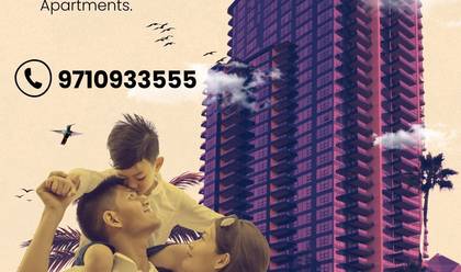 Real Estate of Experience Unrivaled Luxury and Design at RG Pleiaddes