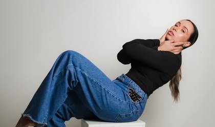 Profissional de Daiane Fotografia