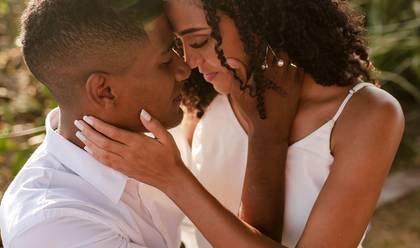 Pré casamento de Dandara e Marlon 