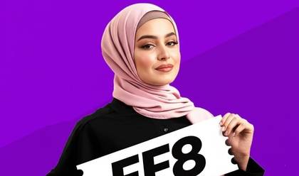 coupon de كود خصم ماكس ٢٠٪ رمز : (FF8) عرض حصري 2026