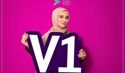 coupon de كود خصم تويو توصيل مجاني تويتر رمز : (V1) عرض حصري 2026