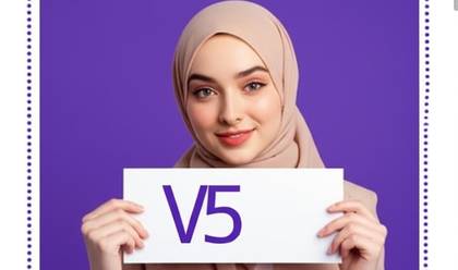 coupon de كود خصم تويو كوبونات النجوم رمز : (V5) عرض حصري 2026