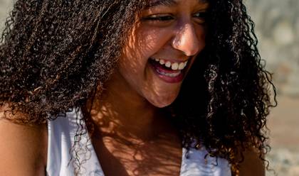 Retratos de Ensaio 15 anos de Ana Clara