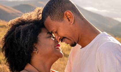 Ensaio Casal de Ensaio Casal de Tiago e Fran