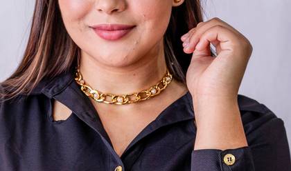 MODA de Comemorando a Beleza Real: Ensaio Plus Size para Bia Plus Size