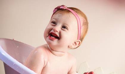 SMASH THE CAKE de ANELISE WILWERT