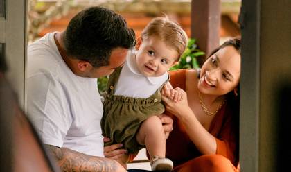 ANIVERSÁRIOS de PEDRO