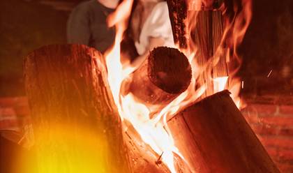 PRÉ CASAMENTOS de INDIANARA E RAFAEL