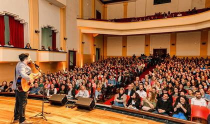 CORPORATIVO de O CONTADOR REVOLTADO 