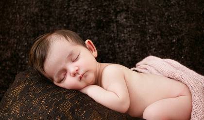 NEW BORN de LIZ HELENA 