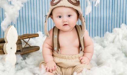 ACOMPANHAMENTOS de VINICIUS