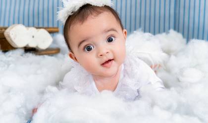 ACOMPANHAMENTOS de MADALENA