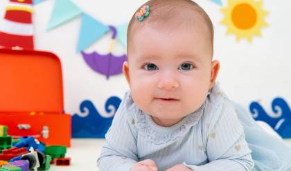 ACOMPANHAMENTOS de LIA 