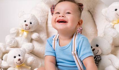 ACOMPANHAMENTOS de JOÃO ANTÔNIO