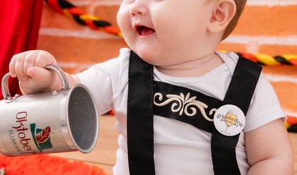 ACOMPANHAMENTOS de VINICIUS