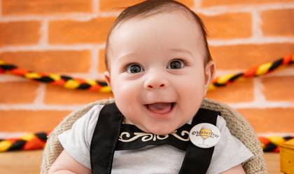 ACOMPANHAMENTOS de MIGUEL